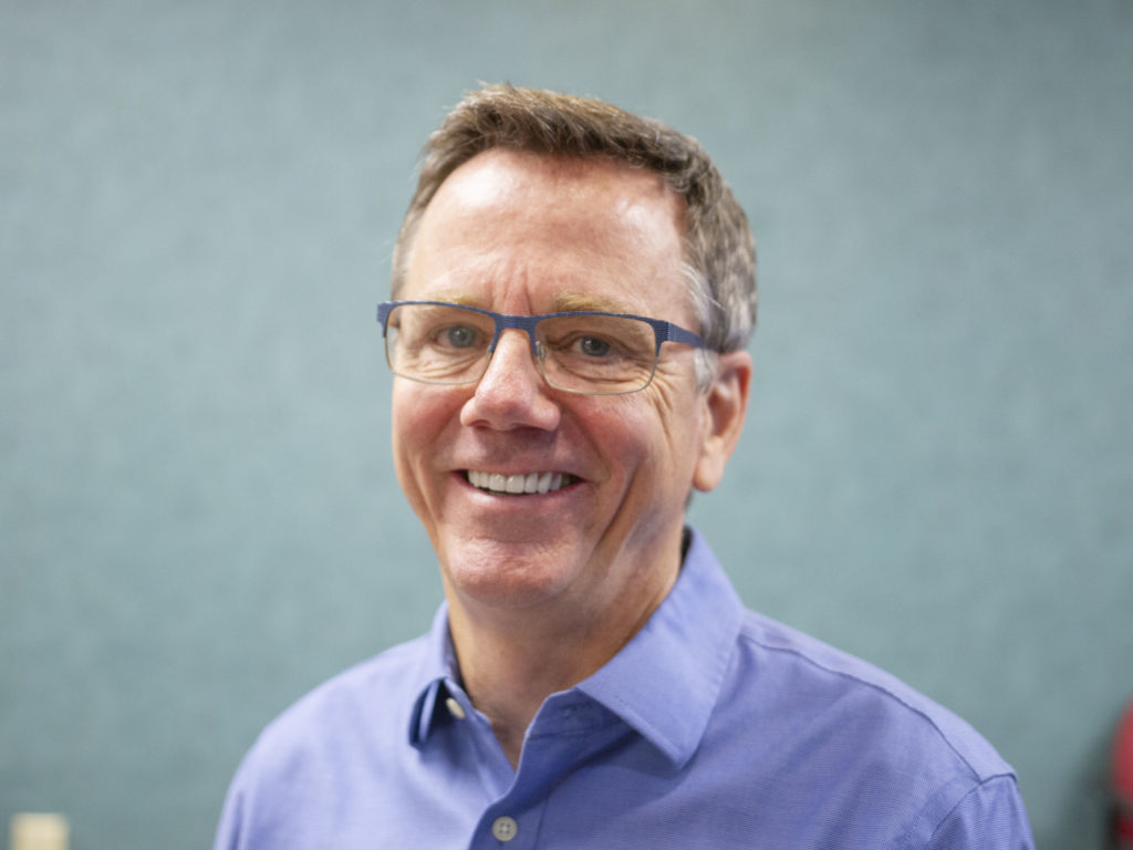 120818doctorrobinsonlandscape Robinson + Ries Orthodontics